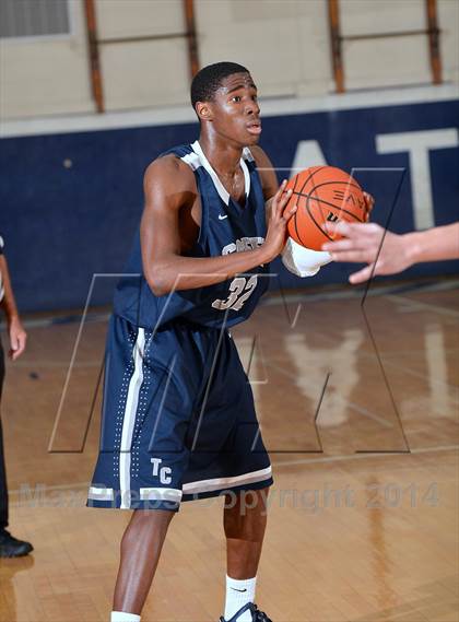 Thumbnail 3 in Timber Creek Regional @ Triton photogallery.
