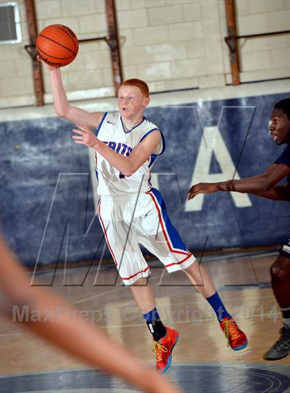 Thumbnail 2 in Timber Creek Regional @ Triton photogallery.