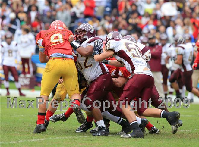 null - Photo 01