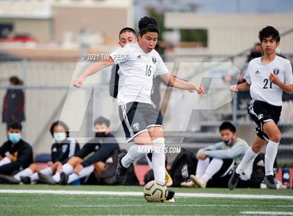 Thumbnail 3 in Sunny Hills @ El Dorado photogallery.