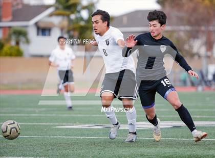 Thumbnail 2 in Sunny Hills @ El Dorado photogallery.