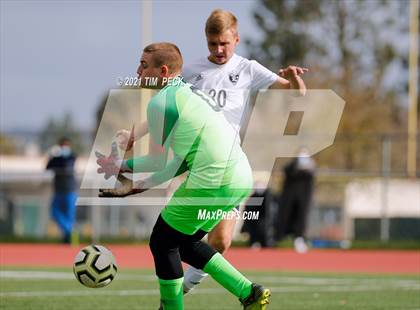Thumbnail 1 in Sunny Hills @ El Dorado photogallery.