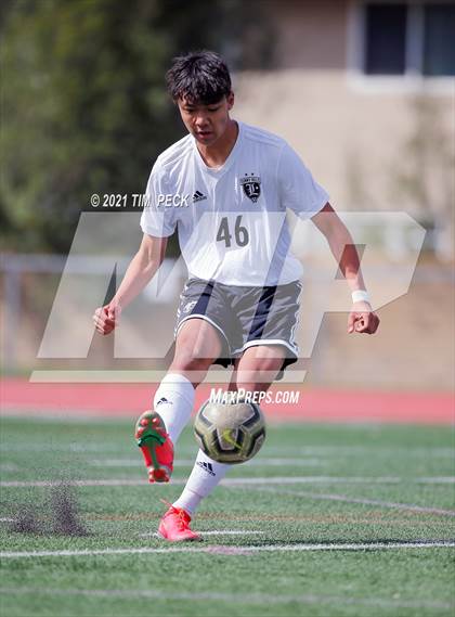 Thumbnail 2 in Sunny Hills @ El Dorado photogallery.