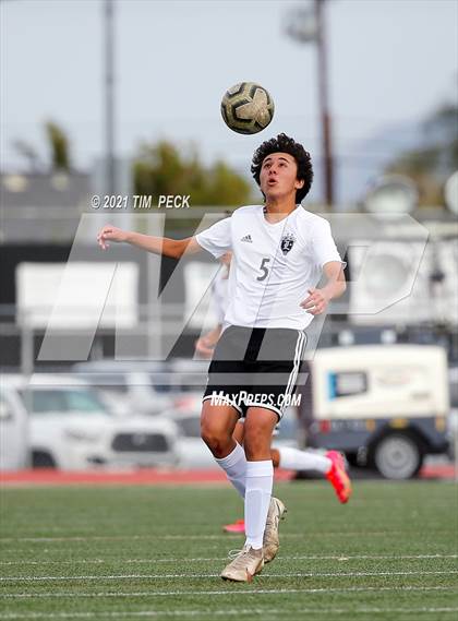 Thumbnail 1 in Sunny Hills @ El Dorado photogallery.