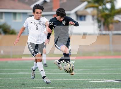 Thumbnail 2 in Sunny Hills @ El Dorado photogallery.