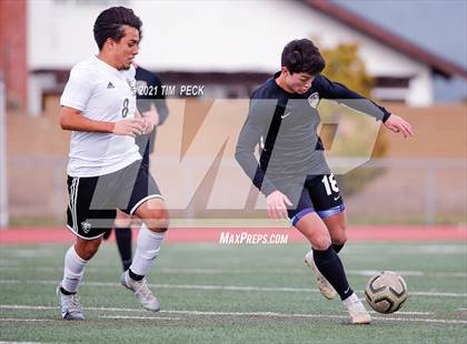 Thumbnail 1 in Sunny Hills @ El Dorado photogallery.