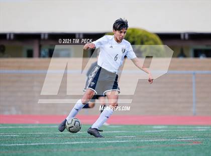Thumbnail 2 in Sunny Hills @ El Dorado photogallery.