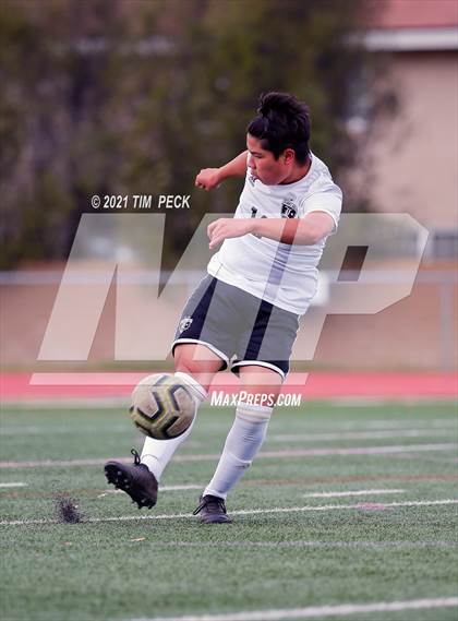 Thumbnail 1 in Sunny Hills @ El Dorado photogallery.