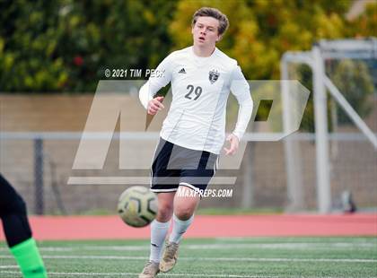 Thumbnail 3 in Sunny Hills @ El Dorado photogallery.