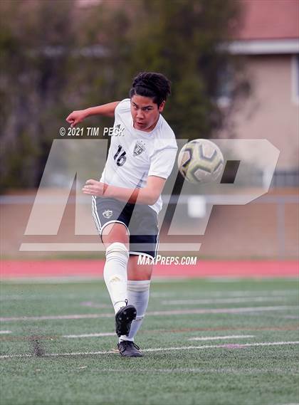 Thumbnail 2 in Sunny Hills @ El Dorado photogallery.