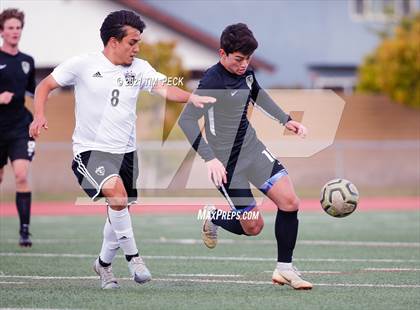 Thumbnail 2 in Sunny Hills @ El Dorado photogallery.