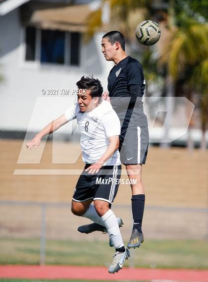 Thumbnail 2 in Sunny Hills @ El Dorado photogallery.