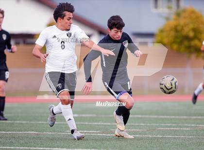Thumbnail 3 in Sunny Hills @ El Dorado photogallery.