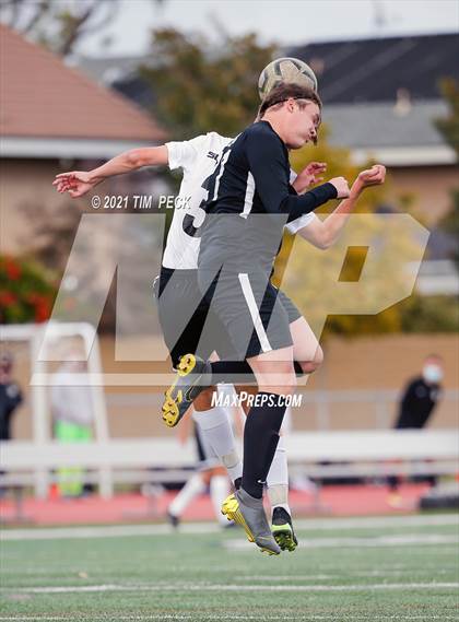 Thumbnail 2 in Sunny Hills @ El Dorado photogallery.