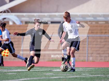 Thumbnail 1 in Sunny Hills @ El Dorado photogallery.