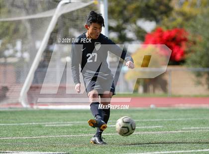 Thumbnail 1 in Sunny Hills @ El Dorado photogallery.