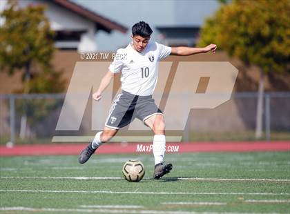 Thumbnail 3 in Sunny Hills @ El Dorado photogallery.