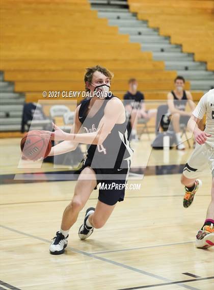 Thumbnail 2 in Dakota Ridge @ Columbine photogallery.