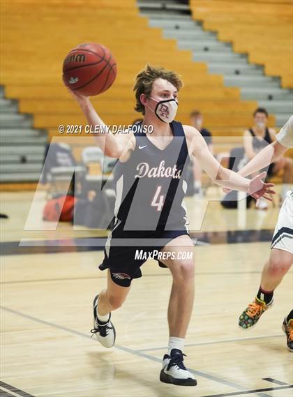 Thumbnail 3 in Dakota Ridge @ Columbine photogallery.