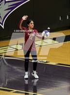 Photo from the gallery "Unity Reed @ Battlefield"