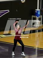 Photo from the gallery "Unity Reed @ Battlefield"