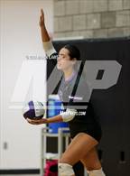 Photo from the gallery "Unity Reed @ Battlefield"