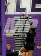 Photo from the gallery "Unity Reed @ Battlefield"