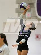 Photo from the gallery "Unity Reed @ Battlefield"