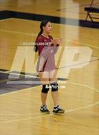 Photo from the gallery "Unity Reed @ Battlefield"