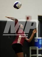 Photo from the gallery "Unity Reed @ Battlefield"