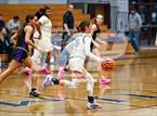 Photo from the gallery "River City vs. Bret Harte (Winter Madness at the Mine)"