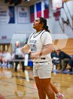 Photo from the gallery "River City vs. Bret Harte (Winter Madness at the Mine)"