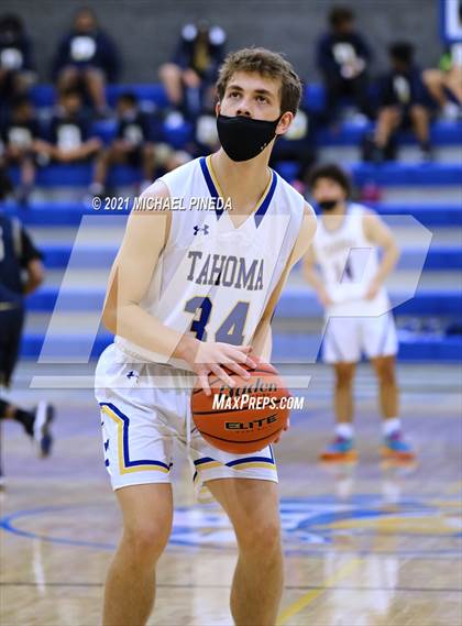 Thumbnail 2 in Decatur @ Tahoma photogallery.