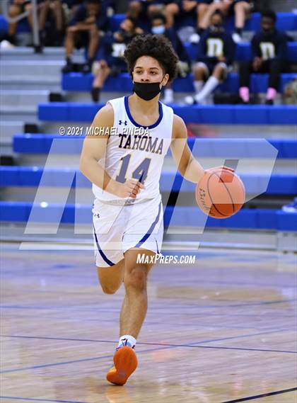 Thumbnail 3 in Decatur @ Tahoma photogallery.
