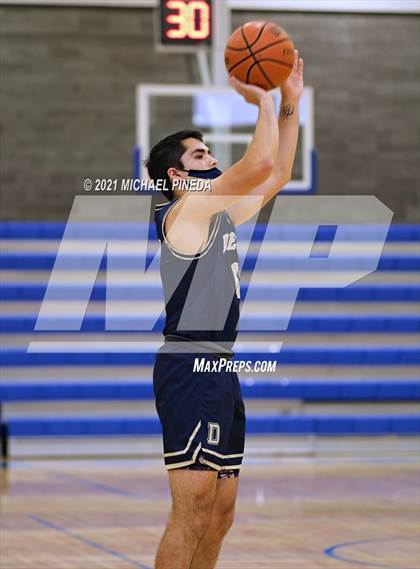 Thumbnail 3 in Decatur @ Tahoma photogallery.