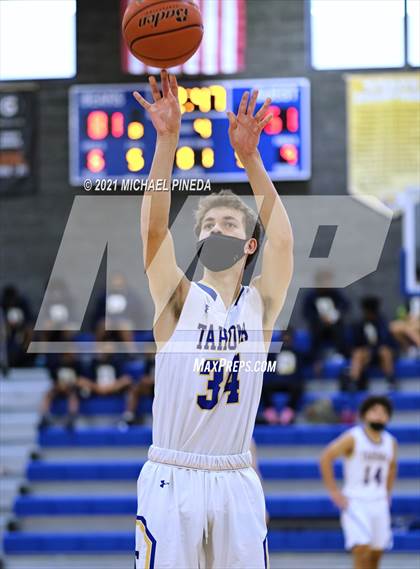 Thumbnail 3 in Decatur @ Tahoma photogallery.