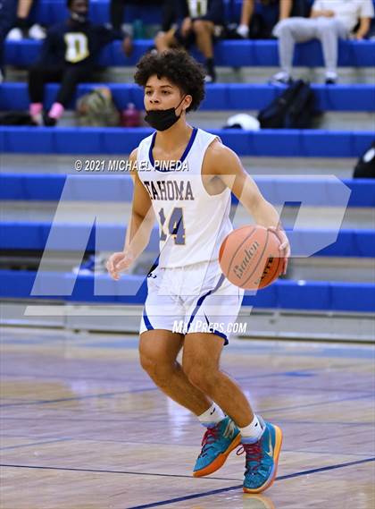 Thumbnail 1 in Decatur @ Tahoma photogallery.