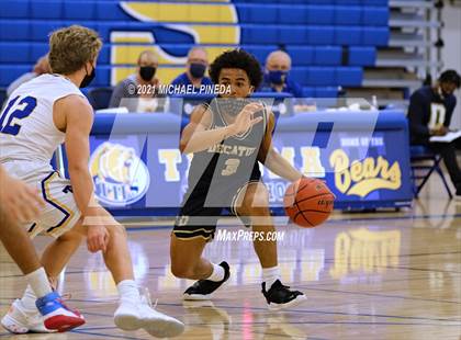 Thumbnail 1 in Decatur @ Tahoma photogallery.