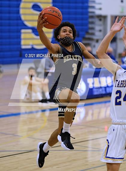 Thumbnail 1 in Decatur @ Tahoma photogallery.
