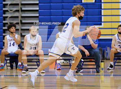 Thumbnail 1 in Decatur @ Tahoma photogallery.