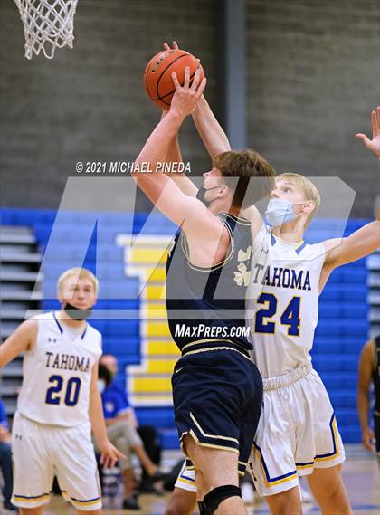 Thumbnail 2 in Decatur @ Tahoma photogallery.
