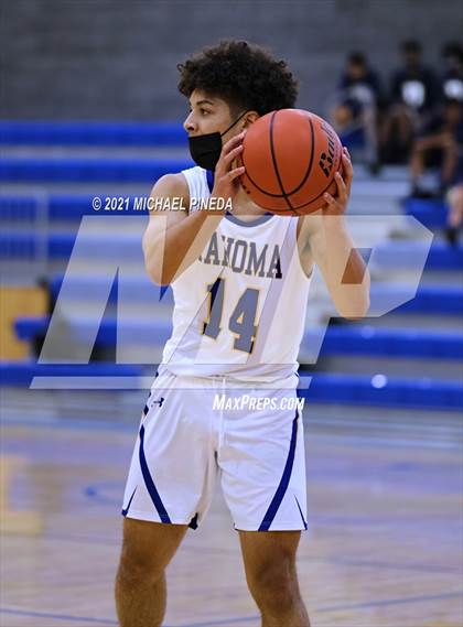 Thumbnail 2 in Decatur @ Tahoma photogallery.