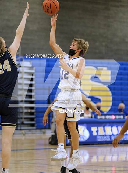 Thumbnail 3 in Decatur @ Tahoma photogallery.