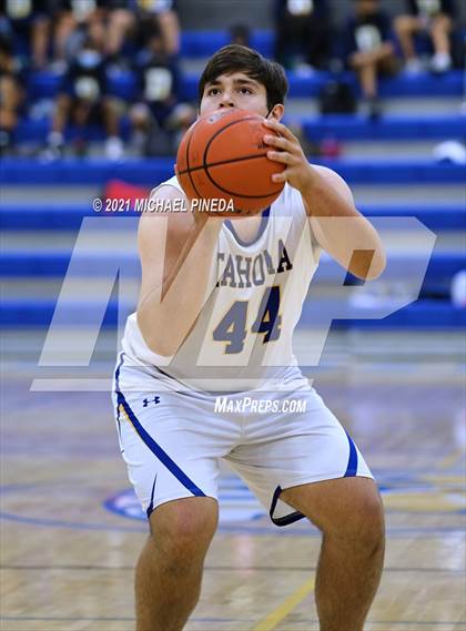 Thumbnail 1 in Decatur @ Tahoma photogallery.