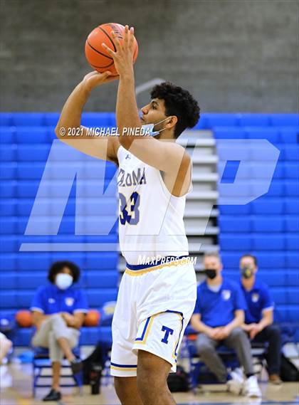 Thumbnail 1 in Decatur @ Tahoma photogallery.