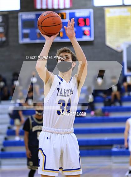 Thumbnail 1 in Decatur @ Tahoma photogallery.