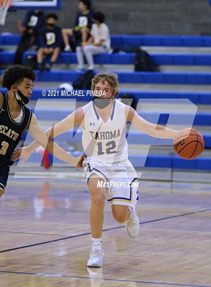 Thumbnail 3 in Decatur @ Tahoma photogallery.