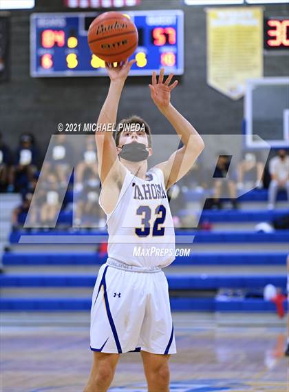 Thumbnail 2 in Decatur @ Tahoma photogallery.