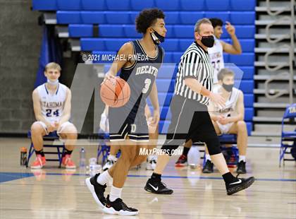Thumbnail 2 in Decatur @ Tahoma photogallery.