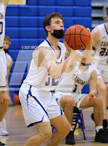 Thumbnail 2 in Decatur @ Tahoma photogallery.